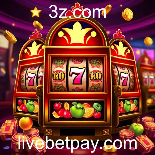 Inovação e tendências no mercado de apostas online em 2025