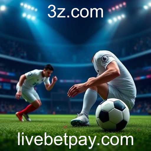 A Ascensão do Jogo Online no Brasil