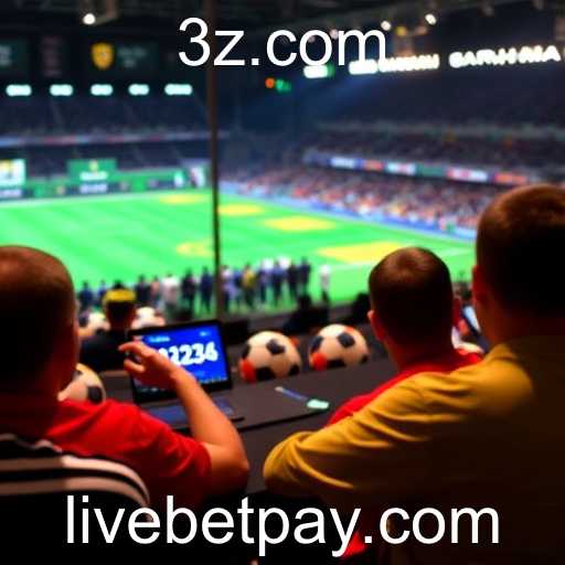 Tendências do Jogo Online em Ascensão no Brasil