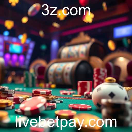 livebet