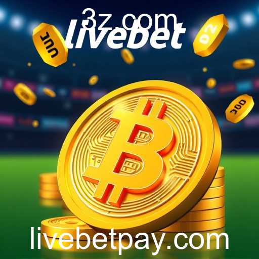 Cenário Atual e Perspectivas para Apostas Online em 2025