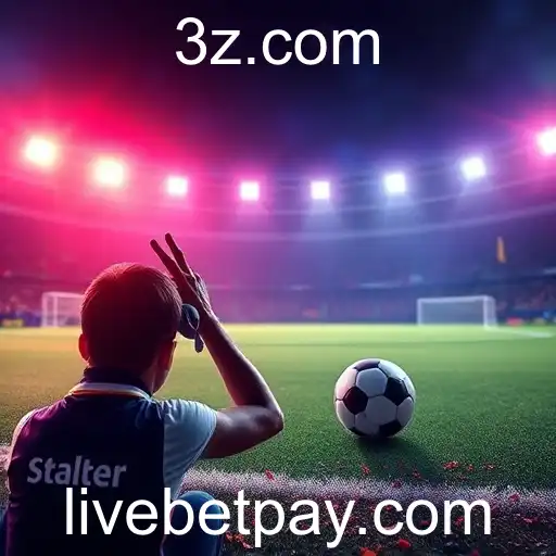 Expansão do Livebet em 2025: Oportunidades e Desafios