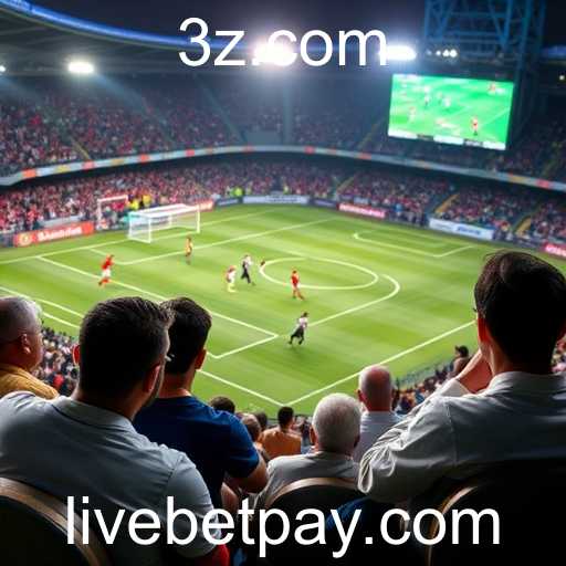 A Revolução dos Jogos Online em 2025