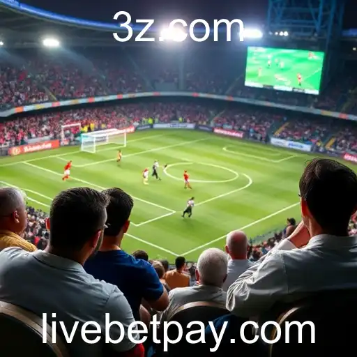 A Revolução dos Jogos Online em 2025