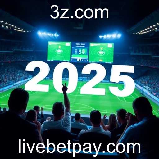 O Crescimento dos Jogos Online em 2025