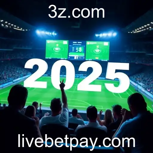 O Crescimento dos Jogos Online em 2025