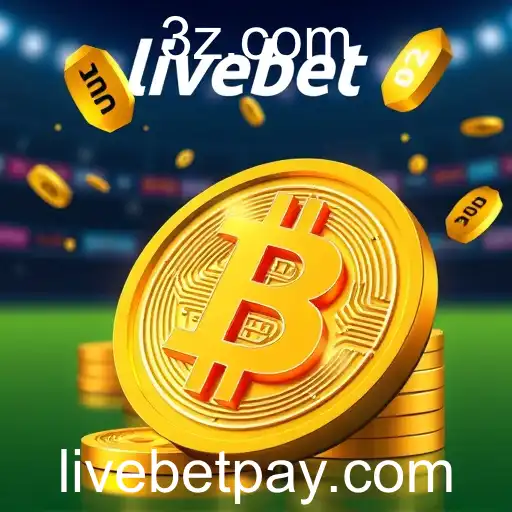 Crescimento do Setor de Apostas Online em 2025