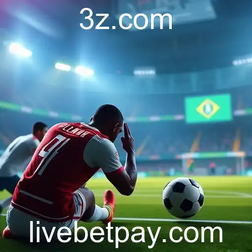 Impactos do Crescimento da Livebet em 2025