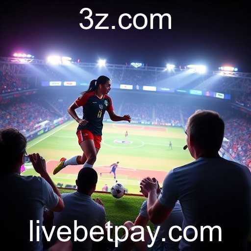 Explorando a Febre do Livebet nos Jogos Online