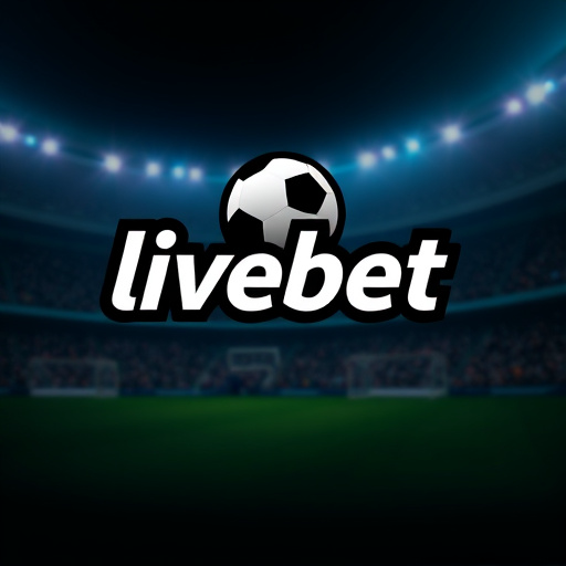livebet
