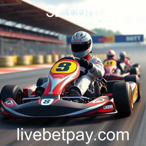 A Nova Era do Livebet em 2025