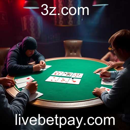 livebet
