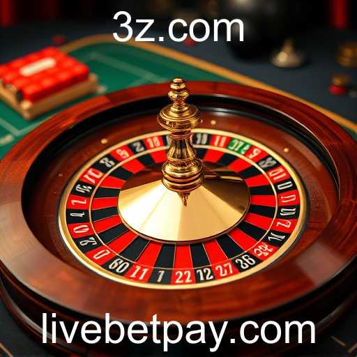 A Ascensão dos Sites de Apostas ao Vivo em 2025