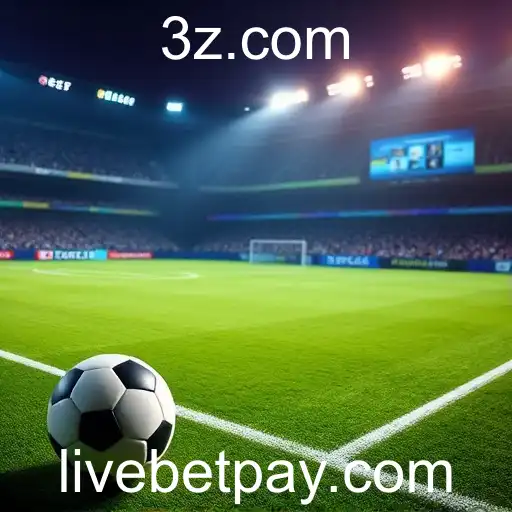 A Ascensão da Categoria de Esportes no 'Livebet'