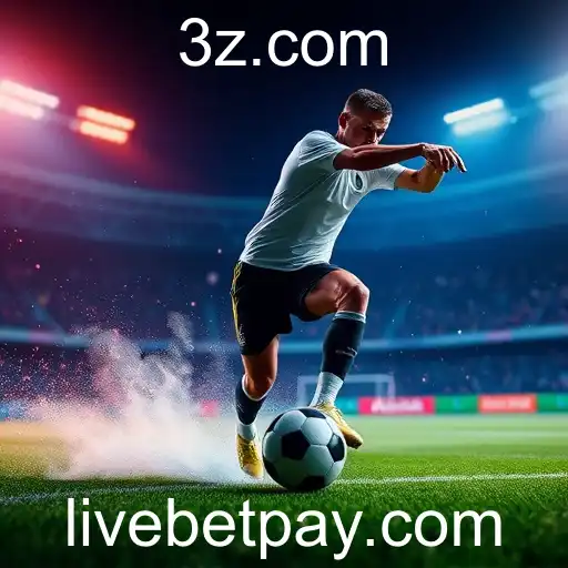 A Revolução do Livebet nos Jogos Digitais