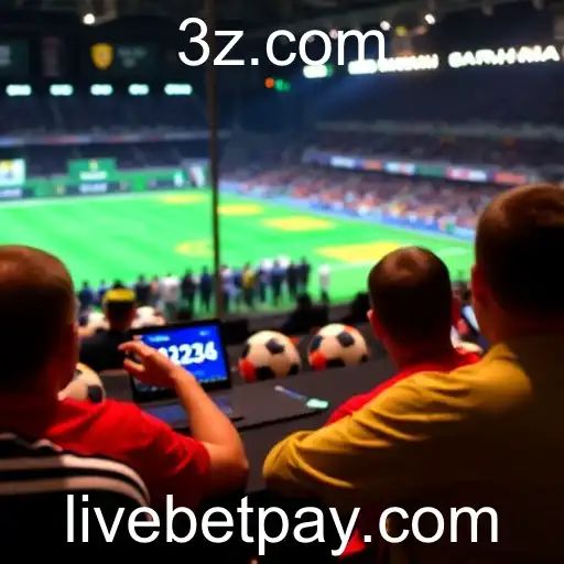 Tendências do Jogo Online em Ascensão no Brasil