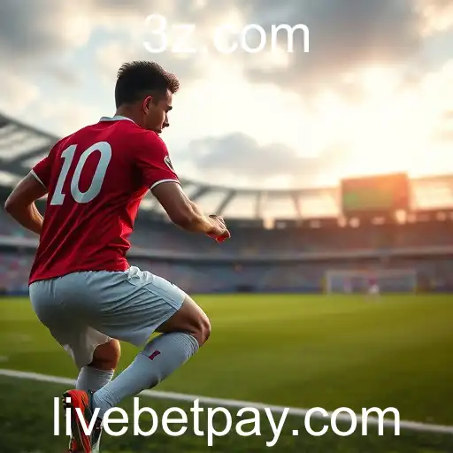 Impacto da Tecnologia no Cenário Esportivo Atual