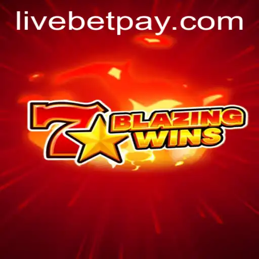 livebet Casino App