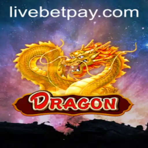 livebet Casino App