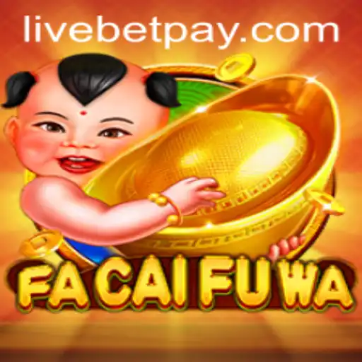 livebet Casino App