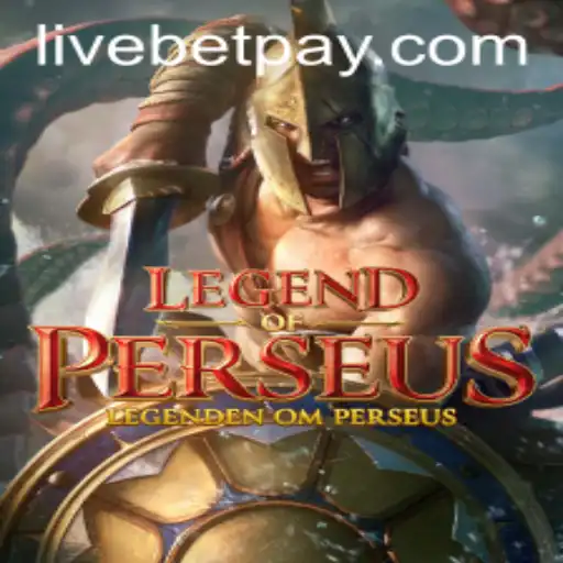 livebet Casino App
