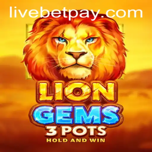 livebet Casino App