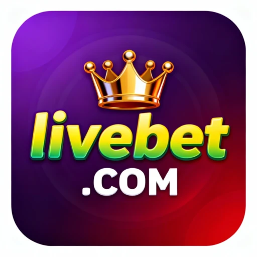 livebet