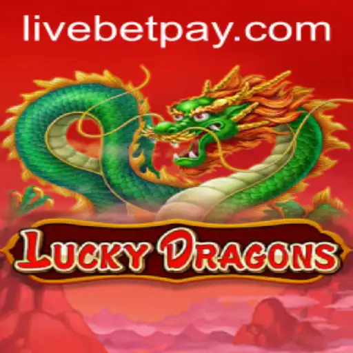 livebet Casino App