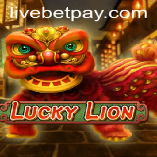 livebet Casino App