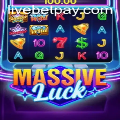 livebet Casino App