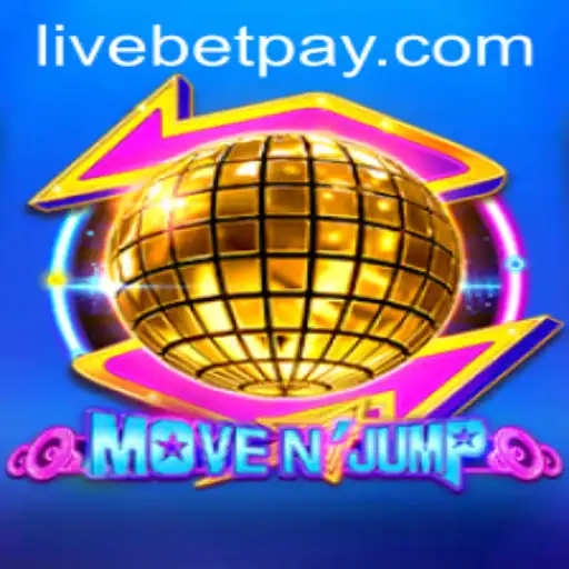 livebet Casino App