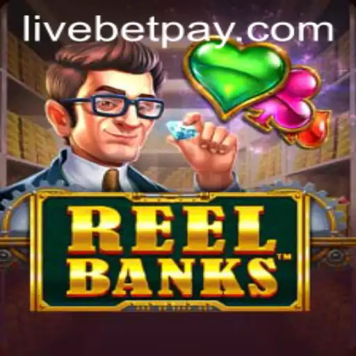 livebet Casino Withdrawal