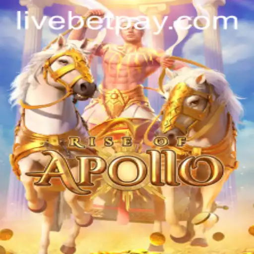 livebet Casino App