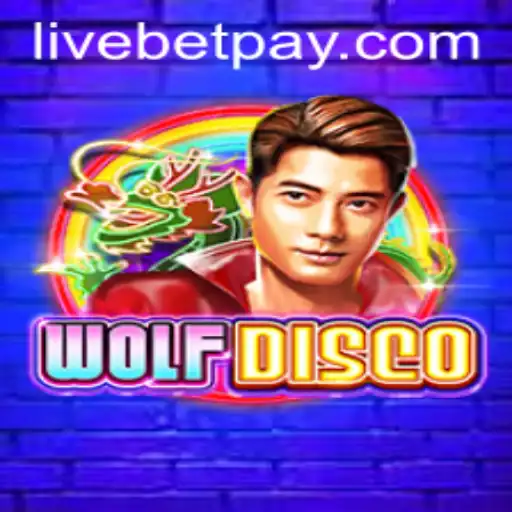 livebet Casino App